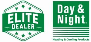DAN_ELITE_LOGOS