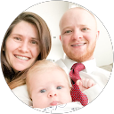 Sean Olaveson profile picture