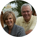 RaeLynn Ibarra profile picture